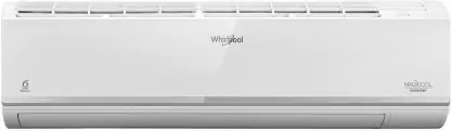 Whirlpool 4 in 1 Convertible Cooling 1.5